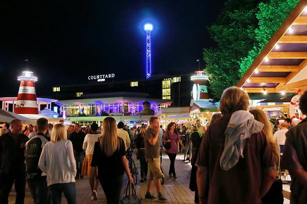 2014-07-30 22-20-28.JPG